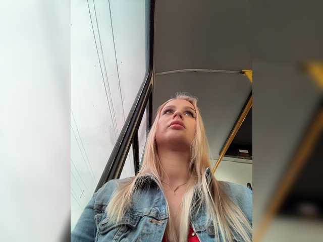 _Katrinka_
