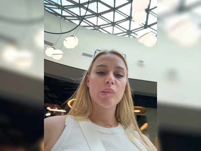 _Katrinka_