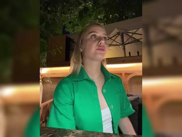 _Katrinka_