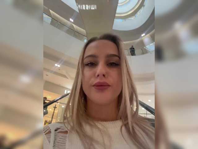 _Katrinka_
