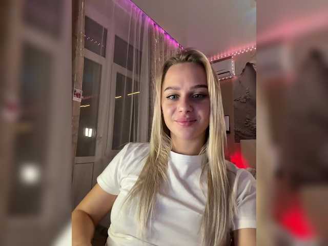 _Katrinka_