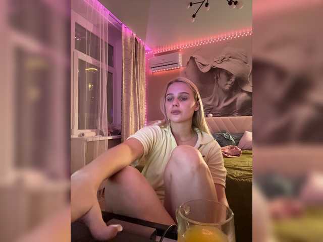 PrettyKatea