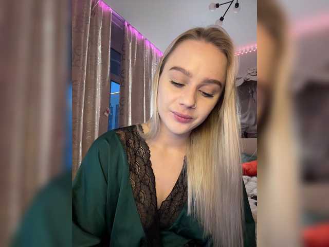 PrettyKatea