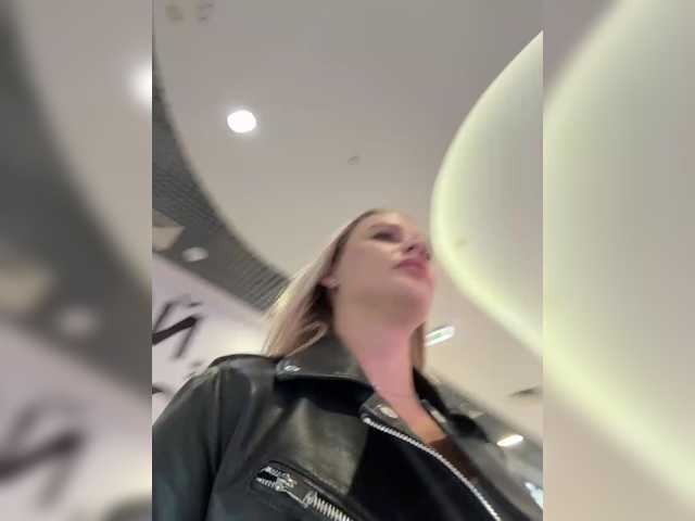 PrettyKatea