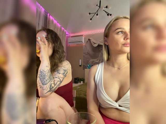 _Katrinka_