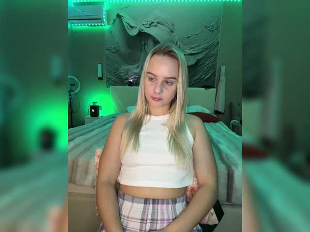 PrettyKatea