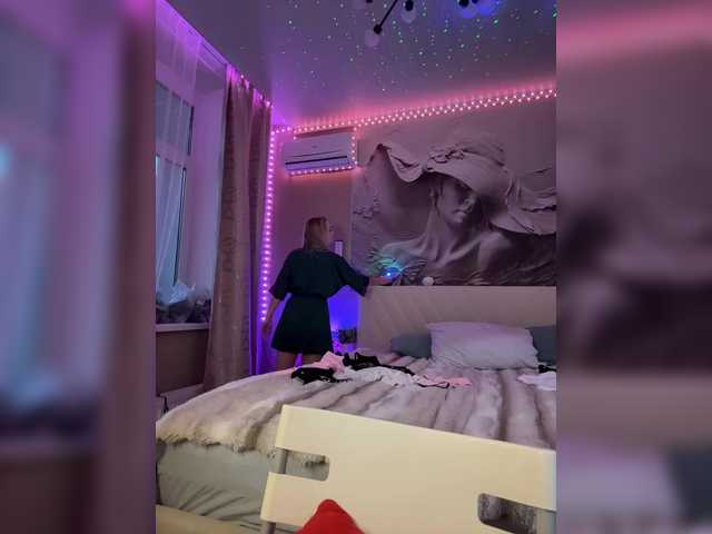 _Katrinka_