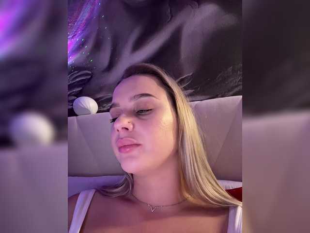 PrettyKatea