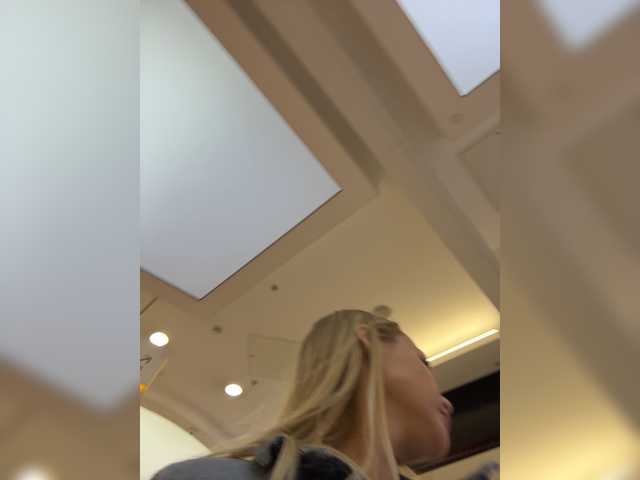 Live трансляция _Katrinka_ - Runet.cam