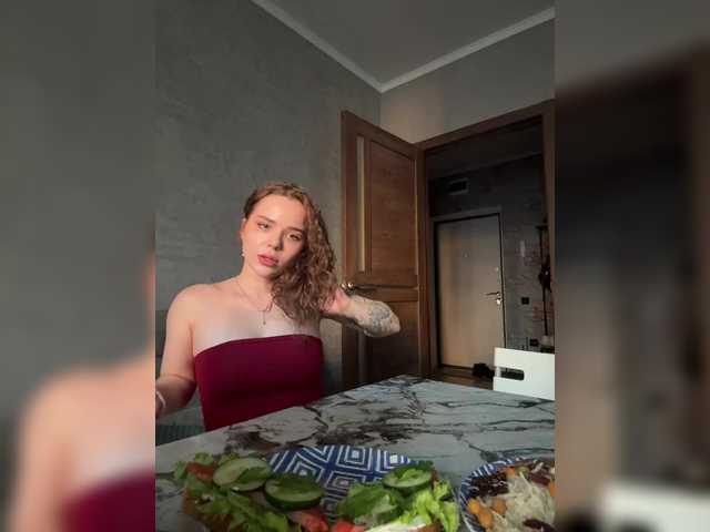 _Katrinka_