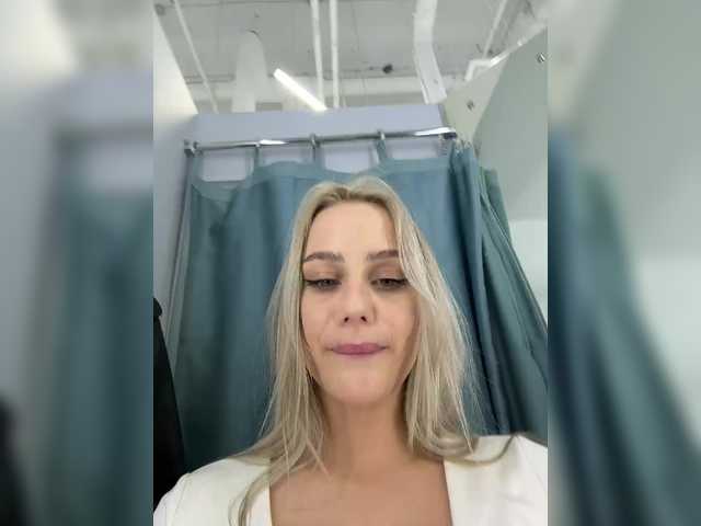 _Katrinka_