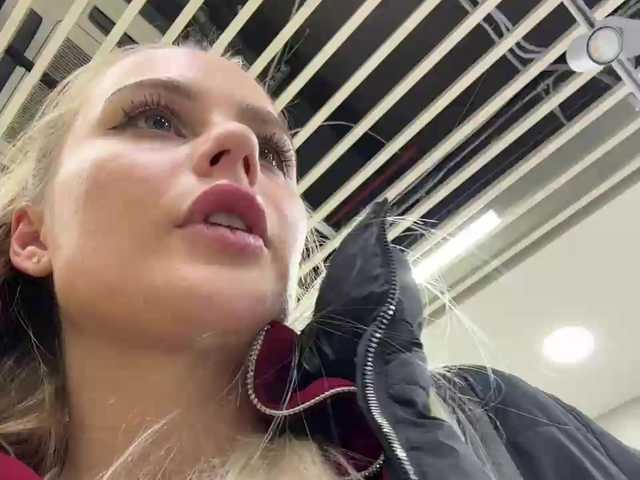 _Katrinka_