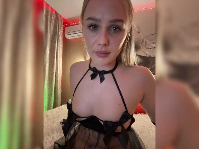 _Katrinka_
