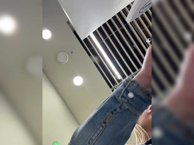 PrettyKatea live cam and statistics on UnifiedCams