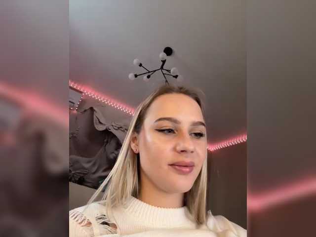 _Katrinka_