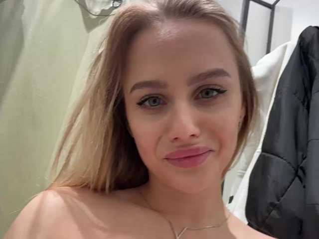 _Katrinka_
