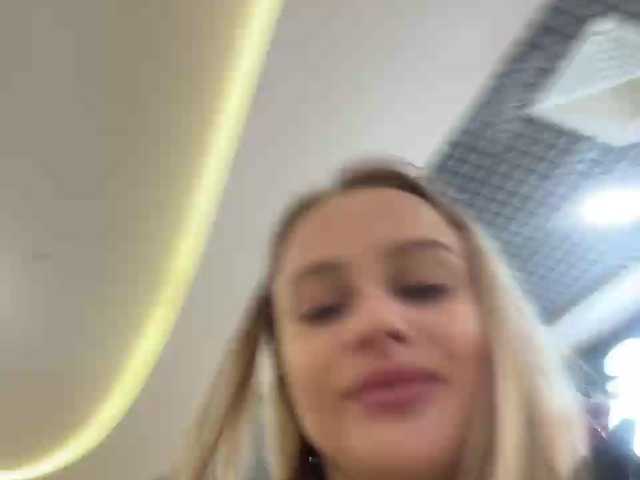PrettyKatea