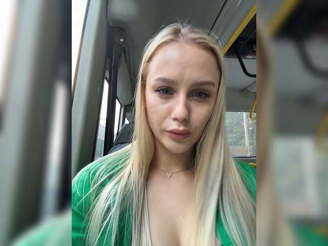 PrettyKatea