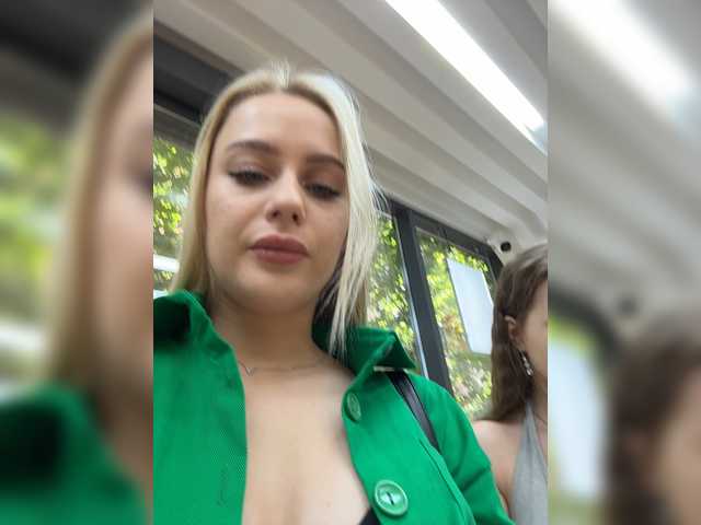 _Katrinka_