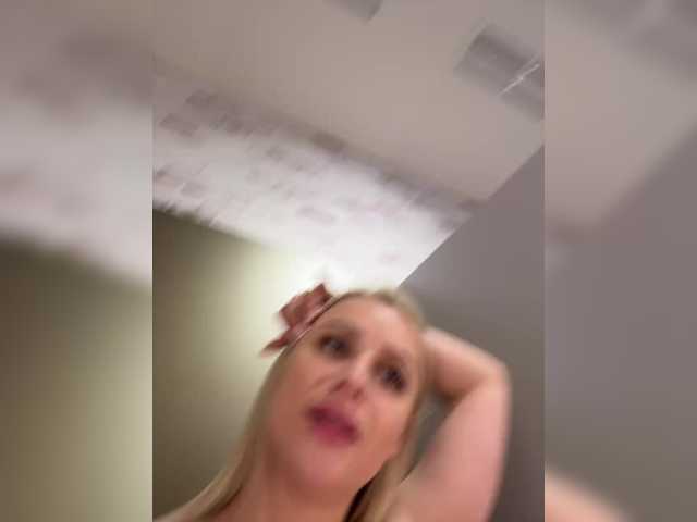 _Katrinka_