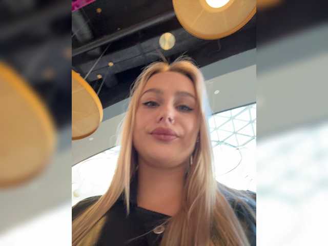 _Katrinka_