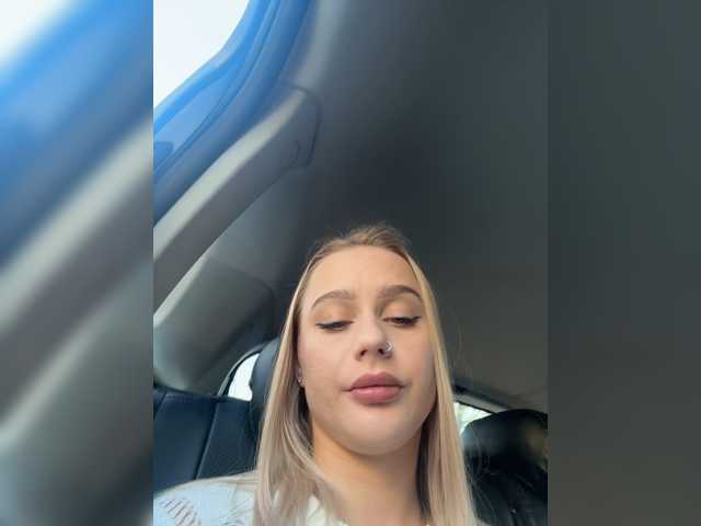 _Katrinka_