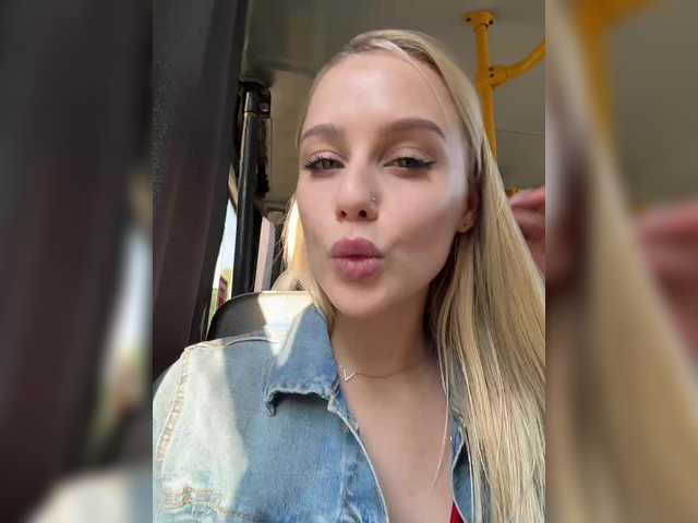 PrettyKatea