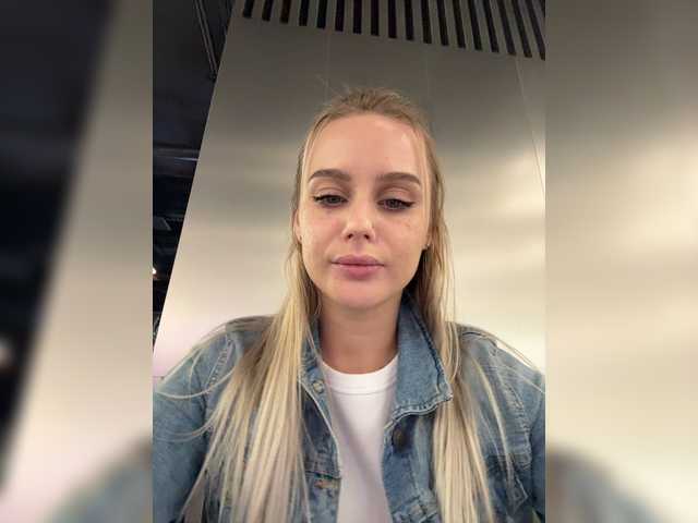 PrettyKatea