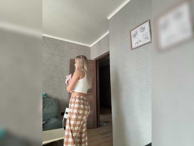 _Katrinka_