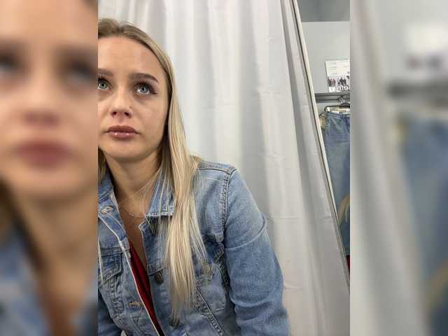 _Katrinka_