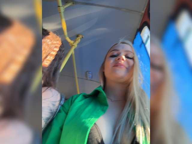 _Katrinka_