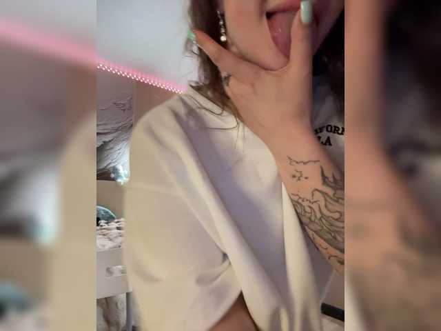 _Katrinka_