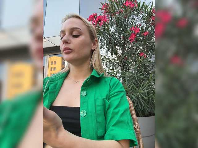 _Katrinka_