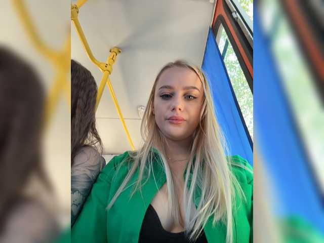 _Katrinka_