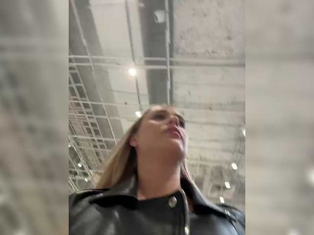 _Katrinka_