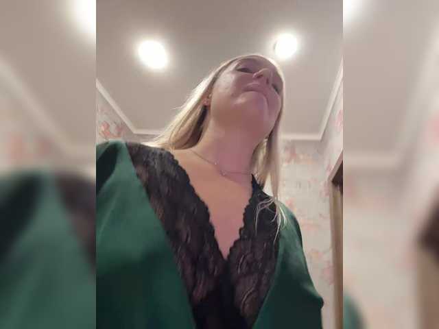 _Katrinka_