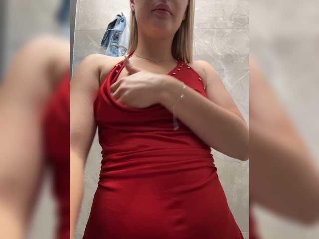 _Katrinka_