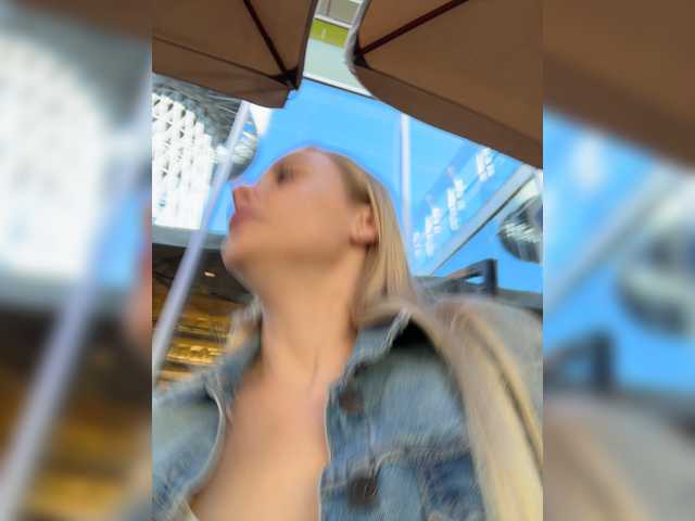 _Katrinka_