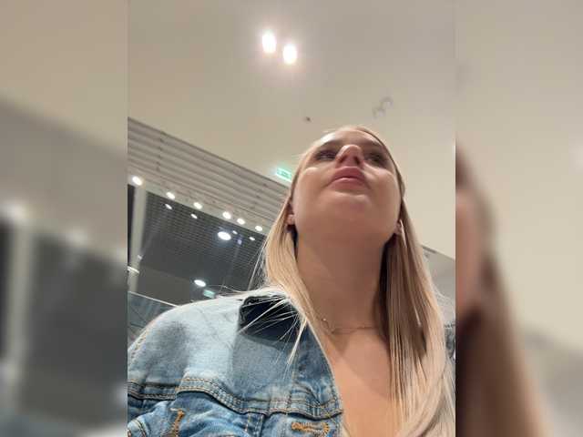 _Katrinka_