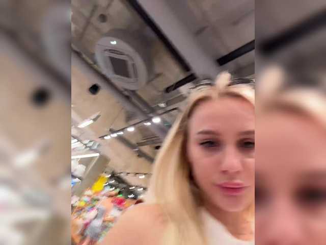 _Katrinka_ live cam