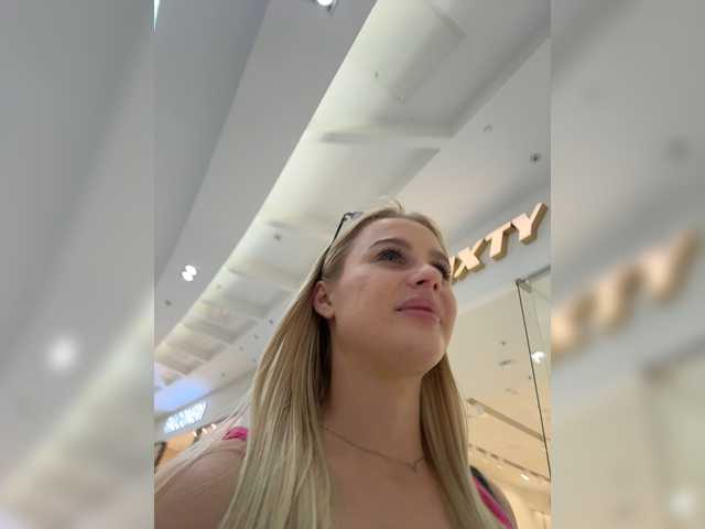 _Katrinka_ live webcam show