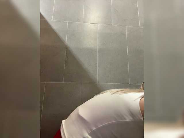 PrettyKatea