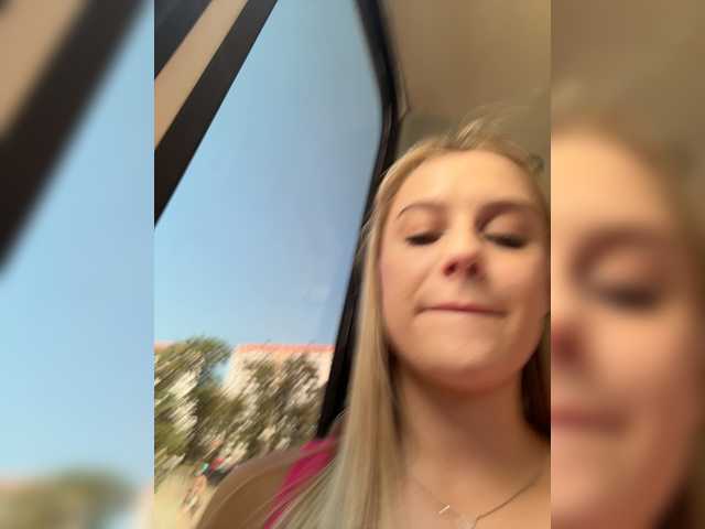 _Katrinka_