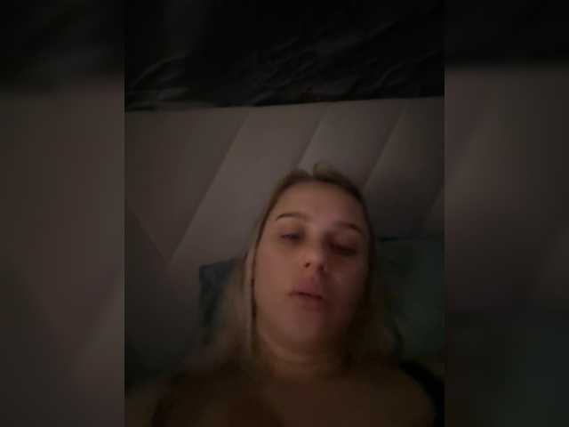 PrettyKatea