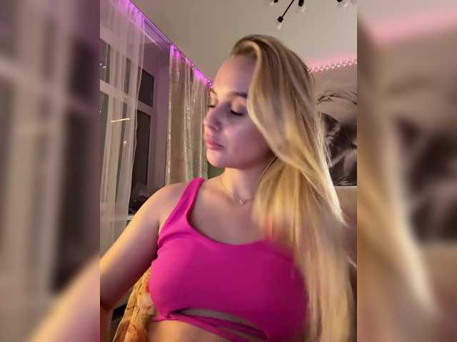 _Katrinka_