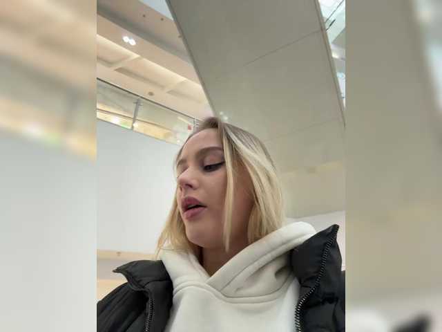 _Katrinka_