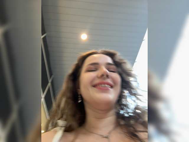 _Katrinka_