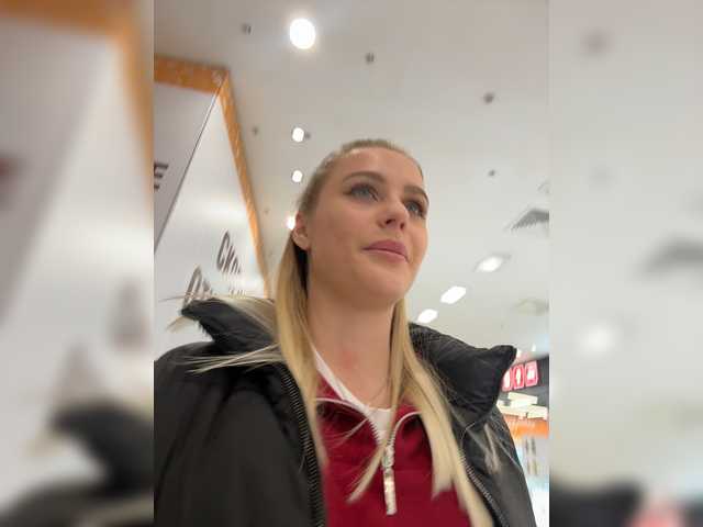  PrettyKatea chat room