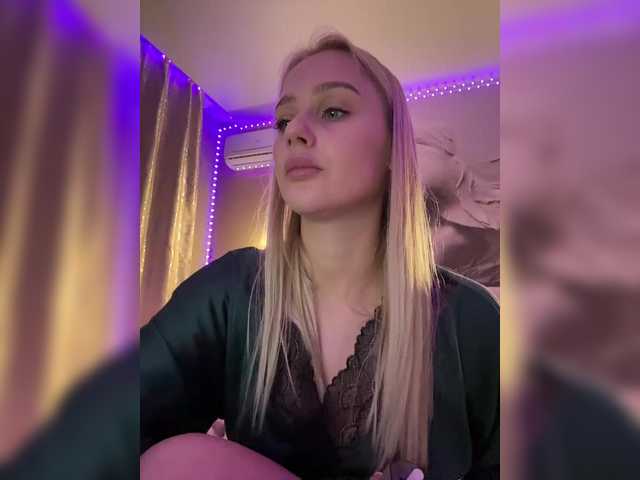 _Katrinka_