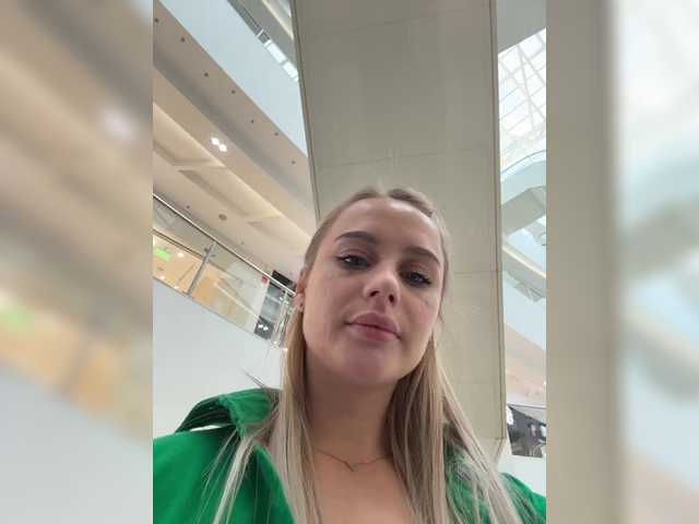 PrettyKatea